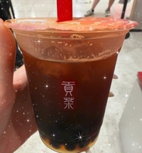 ラスト1枠だけ！