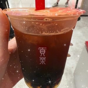 ラスト1枠だけ！