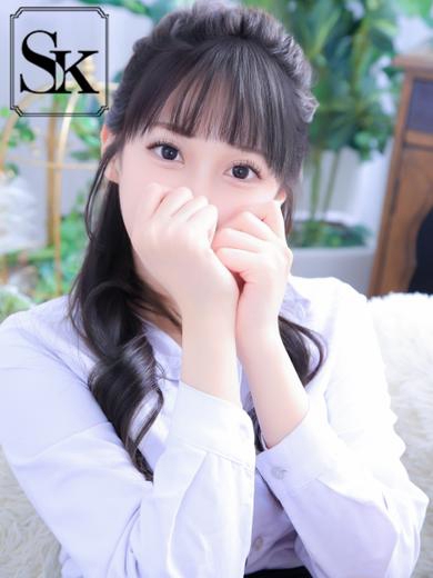 ゆみか9枚目