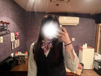 はじめまして♡