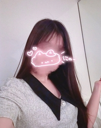 にゃー🐈