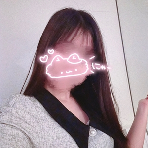 にゃー🐈