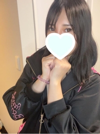 お願い‪(ˊo̴̶̷̤⌄o̴̶̷̤ˋ)‬
