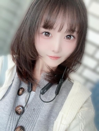 外の世界は如何ですか？