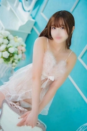 あまえんぼぅ⸝⸝‪⸝💗