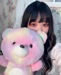 次回17時20分❣️