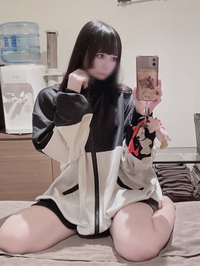 楽しいことが好き🥺💓