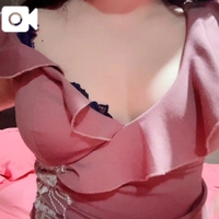 次回は⚠️