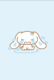 ごめんなさい😭🙏🏻