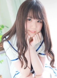 👸🏻本日出勤👸🏻