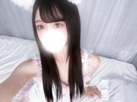 ありがとꢏꢷ^ᴗ ̫ ᴗ^