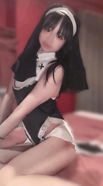 ぱふぱふにゃーにゃー