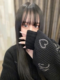 海賊王のやつ🏴‍☠️