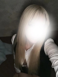 初日の元気っ！