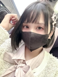 大変申し訳ないです