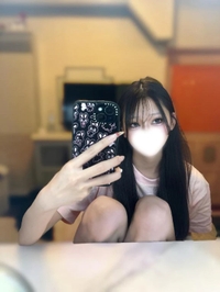 🈳枠情報- ̗̀📢☁️