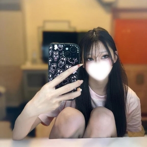 🈳枠情報- ̗̀📢☁️