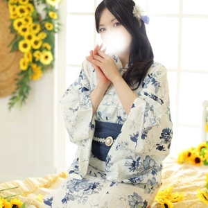 お返しさせてね💗
