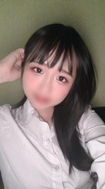 今日はハロウィン🎃