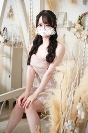 次回案内22:20～