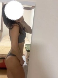 ☆☆☆完売☆☆☆