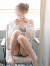 明日完売🈵 最短30(金)10:00~