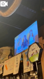 恥ずかしいことがおこりました🥹