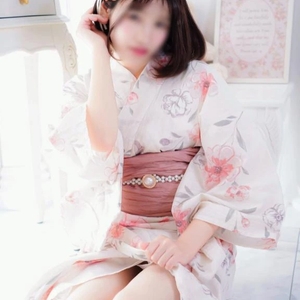 ✨本日全枠完売です♡✨