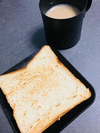 今日から3連休🌿