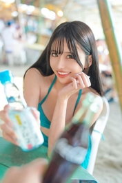 8月も後少しです✨