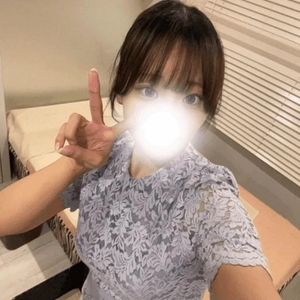 変更💦💦💦💦
