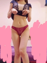 今日も絶好調！