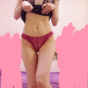 今日も絶好調！