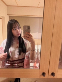 お誘いお待ちしてます🎀