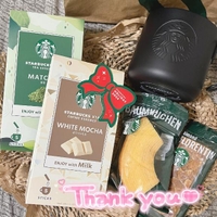 🤍12/8本指名I様🤍