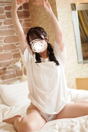 エロ足りてる？