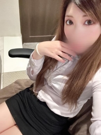 電車で来てくれた社長様🕊💌