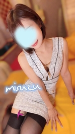 🩵 2度目って嬉しい✨️🩵