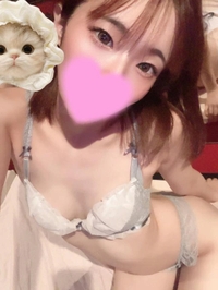 💌 お礼です 💌