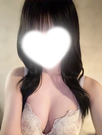 どハマり中🫶