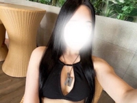 次回🈳11:30〜頃