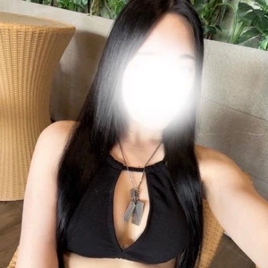 次回🈳11:30〜頃