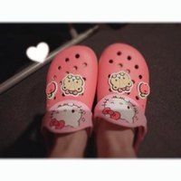 ﾐ・◦・ﾐ🎀♡