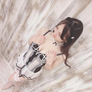 昔は苦手だったけど