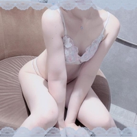⋆✦