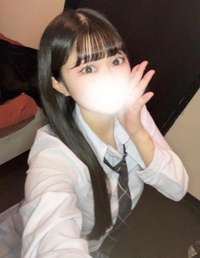 癒されちゃった〜😍