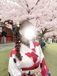 これからも…❤️