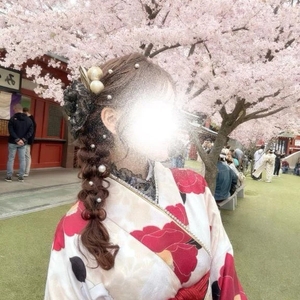 これからも…❤️