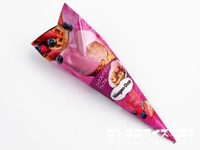 やっと発売！！