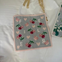🎀女性に渡すおすすめの贈り物🎀